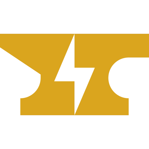 Logo von Vermieterschmiede